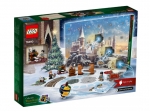 LEGO® Harry Potter™ 76390 - Adventný kalendár